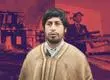 Así cayó Federico Astete Catrileo, líder de Resistencia Mapuche Lafkenche: Cargos por homicidio, asociación ilícita y atentado incendiario