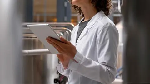 Hasta el 30 de abril se recibirán postulaciones para ranking nacional de innovación en salud