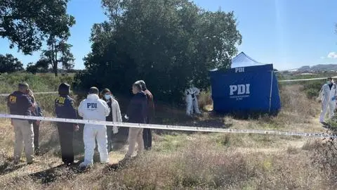 “Es un duro golpe para todos”: Blumar lamenta muerte de tripulante del barco involucrado en desaparición de 7 pescadores