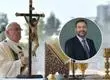 Decano de Teología UCSC analiza legado del Papa Francisco: cercanía, esperanza e impacto más allá del mundo católico