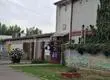 Robos y deterioro afectan a jardín infantil en Pedro de Valdivia: vecinos claman por solución