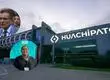 A un año de la crisis terminal de Huachipato