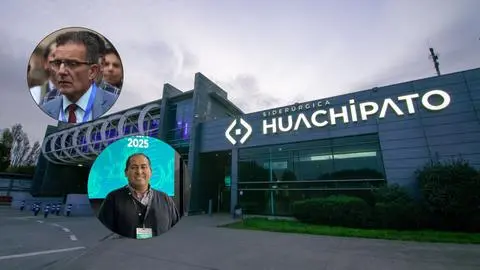 A un año de la crisis terminal de Huachipato