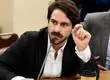 Gonzalo Winter se consolida como el candidato presidencial del Frente Amplio