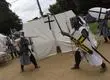 Caballeros, castillos e inclusión: Festival medieval que celebra la neurodiversidad se toma San Pedro de la Paz