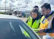 Autoridades del Biobío ya se preparan para Semana Santa tras aumento en la cifra de accidentes en transitada ruta