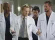 Querido actor de “Grey’s Anatomy” reveló que fue diagnosticado con Esclerosis Lateral Amiotrófica