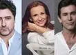 “Está en la UCI”: Actores chilenos inician campaña tras complejo momento de colega