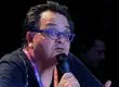 Director televisivo del Festival de Viña del Mar 2025 Álex Hernández es desvinculado de Mega