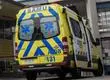 Hombre muere tras atragantarse con carne en resort de Coquimbo