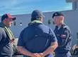 Armada le pone fecha al fin de la búsqueda de los pescadores del “Bruma” mientras empresa Blumar realiza reveladoras declaraciones