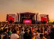 Colapso de grúa dejó dos fotógrafos muertos en festival Axe Ceremonia en Ciudad de México