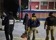 Padre de cantante urbano y ligado al narcotráfico: Quién era el hombre que falleció en balacera de Quilicura