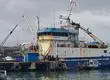 Pérdida de pieza del Cobra y demora de la Armada: Los nuevos antecedentes que remecen la investigación del Caso Bruma