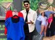 La historia del influencer chileno tras los bodys que ayudan a reducir la zona íntima en las mujeres
