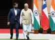 Chile e India: Exportaciones agrícolas y el cine de Bollywood como pilares de la cooperación