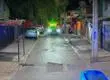 Hombre es acribillado en casa de su madre en Buin: Investigan posible ajuste de cuentas