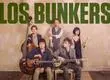 Las razones de Los Bunkers para reprogramar su show en México