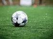 El calendario de mayo de Universidad de Chile incluye Liga, Copa Chile y Libertadores