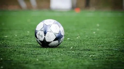 El calendario de mayo de Universidad de Chile incluye Liga, Copa Chile y Libertadores