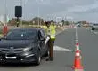 Accidentes en Semana Santa dejan 7 fallecidos en Chile: Dos de ellos corresponden al Biobío