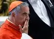 Cardenal condenado por fraude fiscal insiste en votar en el Cónclave para elegir al nuevo papa
