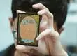 Coleccionista de Magic sufre millonario robo de cartas desde un vehículo: Madre del autor del delito las devolvió