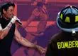 Animalistas piden a Chayanne que cambie la canción “Torero” por “Bombero” en defensa de los toros