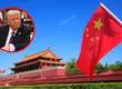 Guerra Comercial declarada: China responde con alza de aranceles de 34% a todos los productos Made in USA