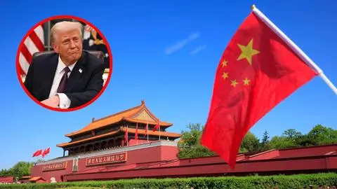 Guerra Comercial declarada: China responde con alza de aranceles de 34% a todos los productos Made in USA