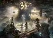 Clair Obscur… el nuevo RPG que es furor mundial: Inspirado en clásicos como Final Fantasy, alcanza ventas récord con su arte y jugabilidad