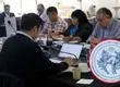 Llegó el plazo fatal para la Comisión por la Paz y el Entendimiento: Han trabajado hasta la madrugada