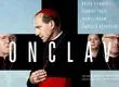 Descubre dónde ver Cónclave: La película ganadora del Oscar que trata sobre la elección de un nuevo papa