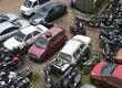 Concepción concesiona sistema de Corralón municipal: Comenzaría a operar en mayo