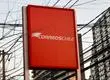 Correos de Chile enfrenta compleja crisis económica