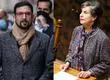 ¿Qué reveló la conversación pinchada entre Miguel Crispi y su madre, y por qué complica al Gobierno?