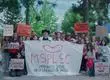 ¿La “cuna” de la longaniza es San Carlos o Chillán? Chat GPT responde a duda planteada en comedia chilena “Denominación de Origen”