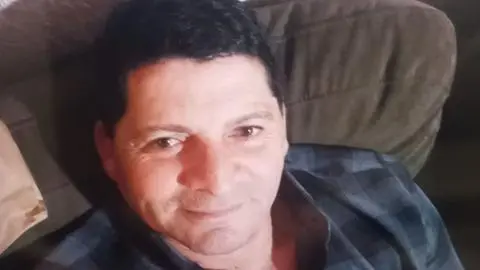 Reportan desaparición de tripulante del barco “Cobra”: Se le perdió el rastro horas antes de declarar por la situación de la lancha “Bruma”