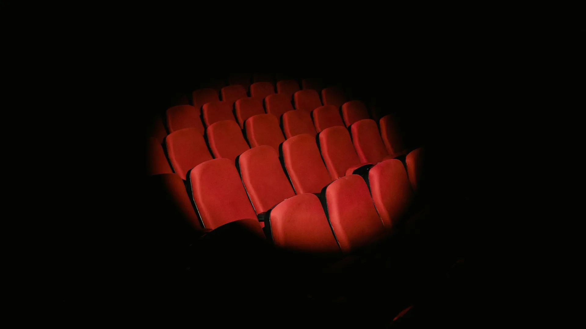 Estas son las 10 mejores películas de la historia según la IA