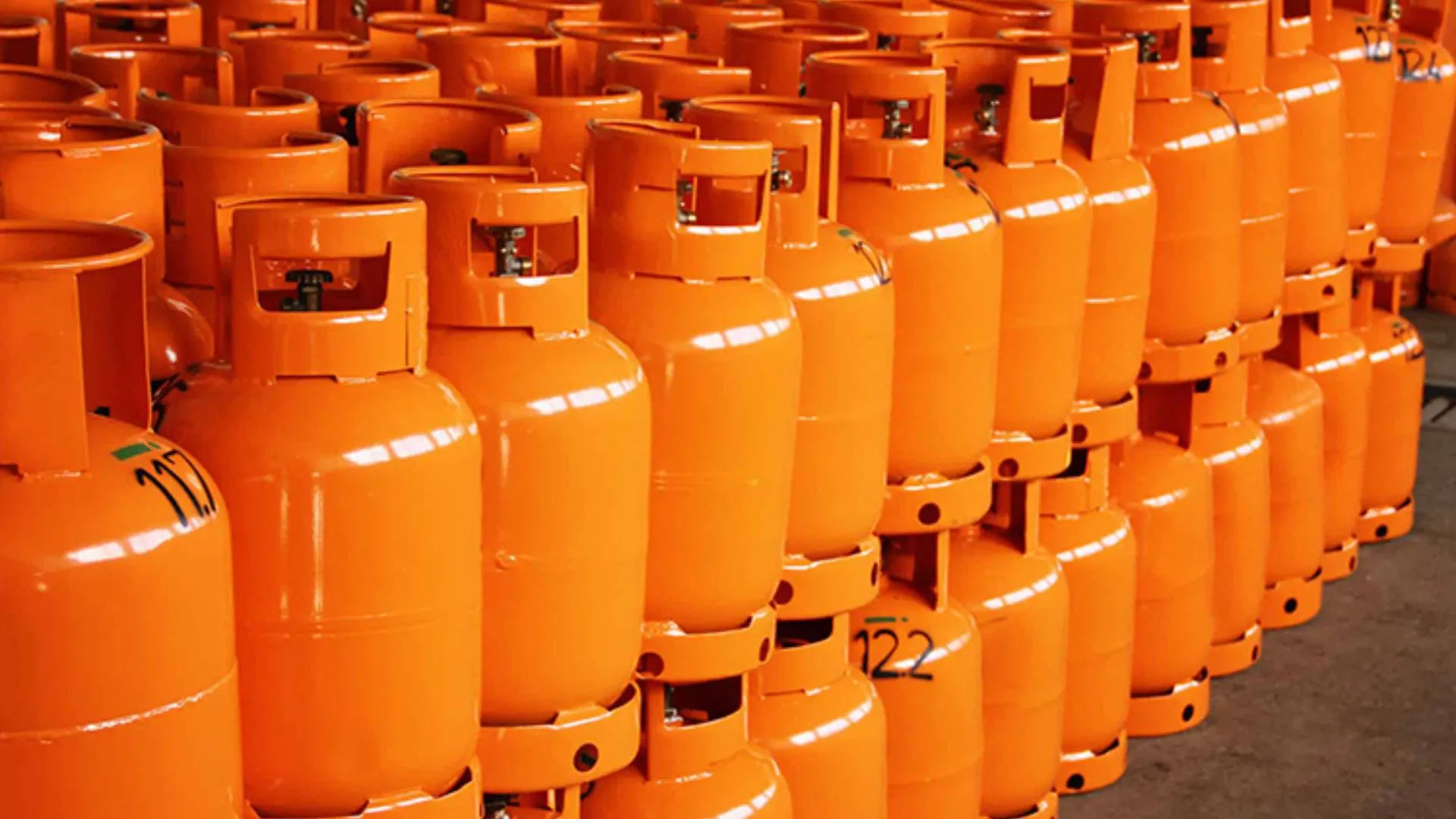 Empresa de gas chilena detalló su salto a Europa como una “energía de transición”