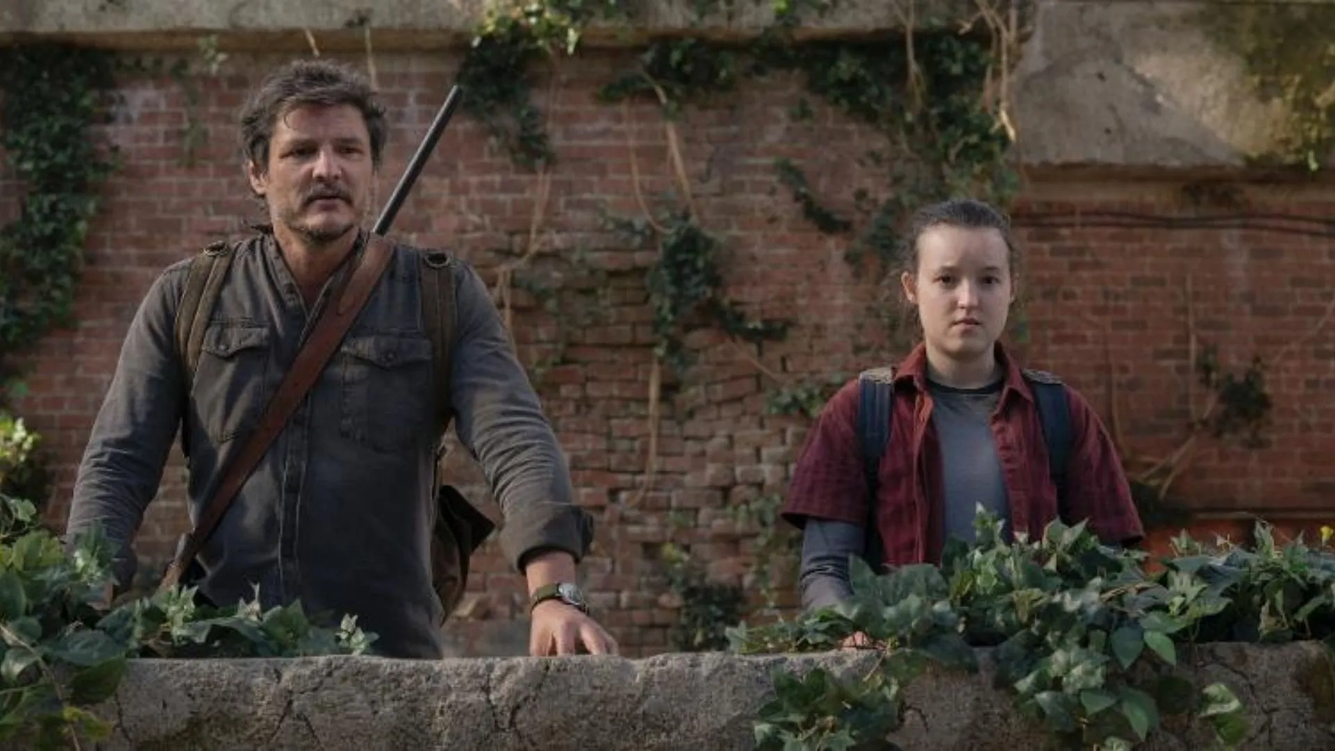 Tras el estreno de The Last Of Us: ¿Cuántos episodios tendrá la segunda temporada?