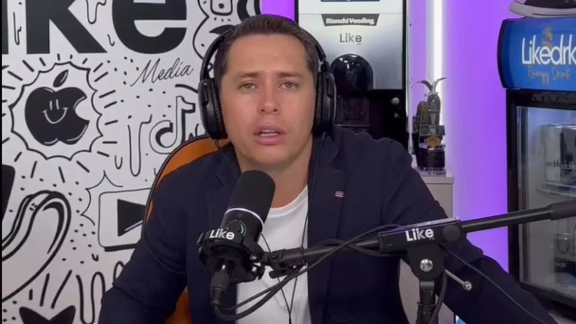 “¿En que mentí?”: Karol Lucero responde a la aclaración de la Dirección del Trabajo sobre la investigación a Like Media
