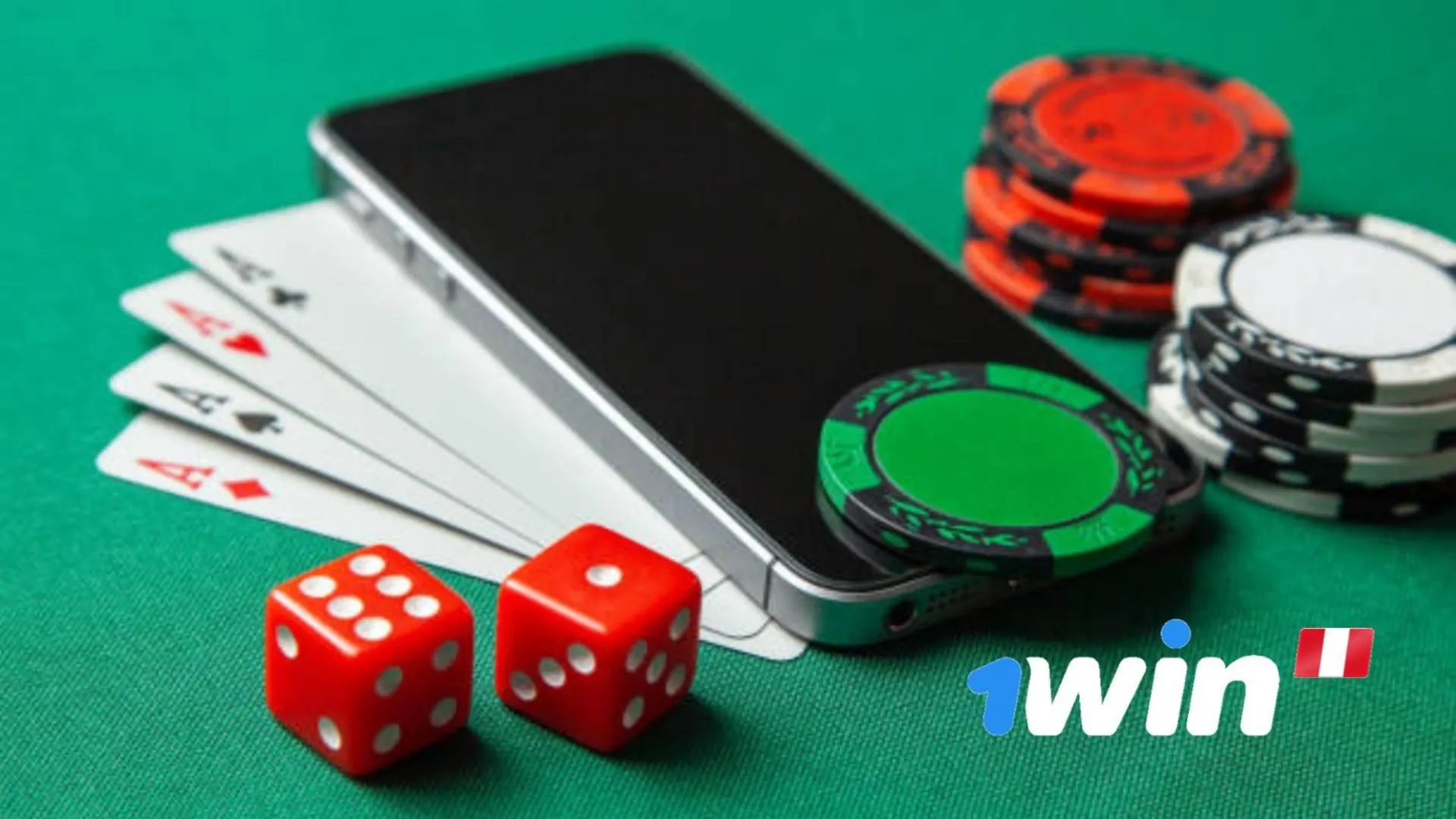 Cómo gestionar correctamente tu bankroll al apostar en deportes
