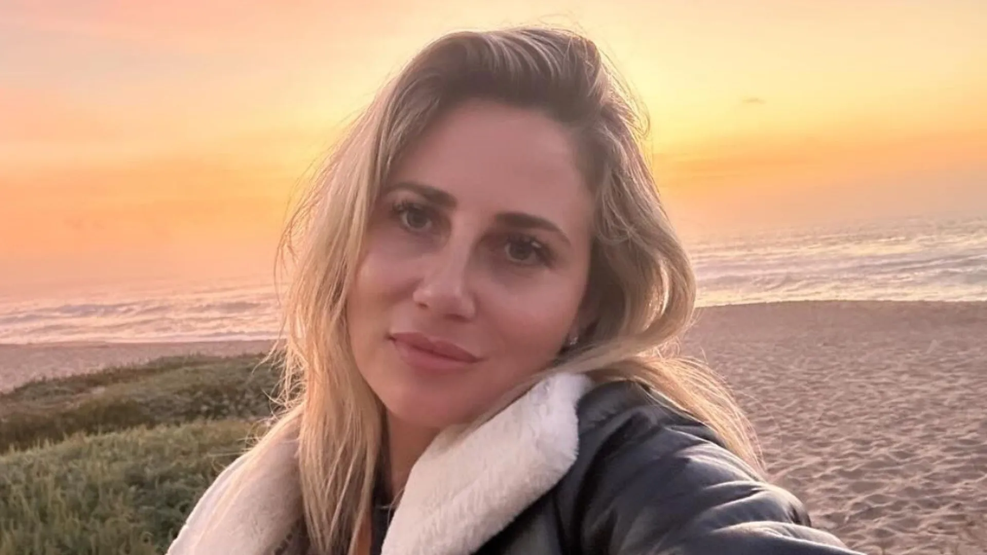 “Sigo siendo acosada…”: Gisella Gallardo recordó el cruel infierno vivido tras la filtración de imágenes de Mauricio Pinilla