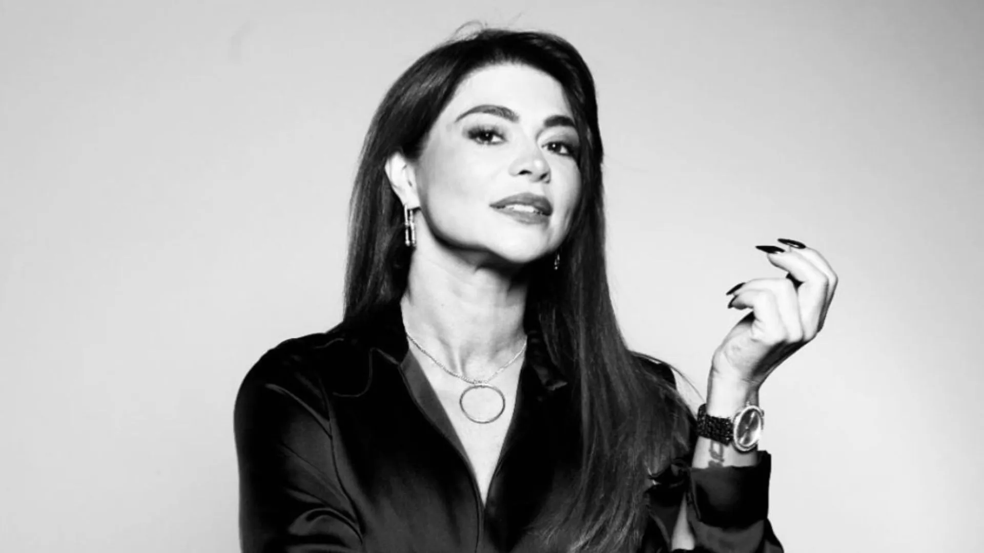 Antonella Ríos sacó las garras contra Daniela Aránguiz y la calificó como “machista”, “exhibicioncita” y “hedonista”