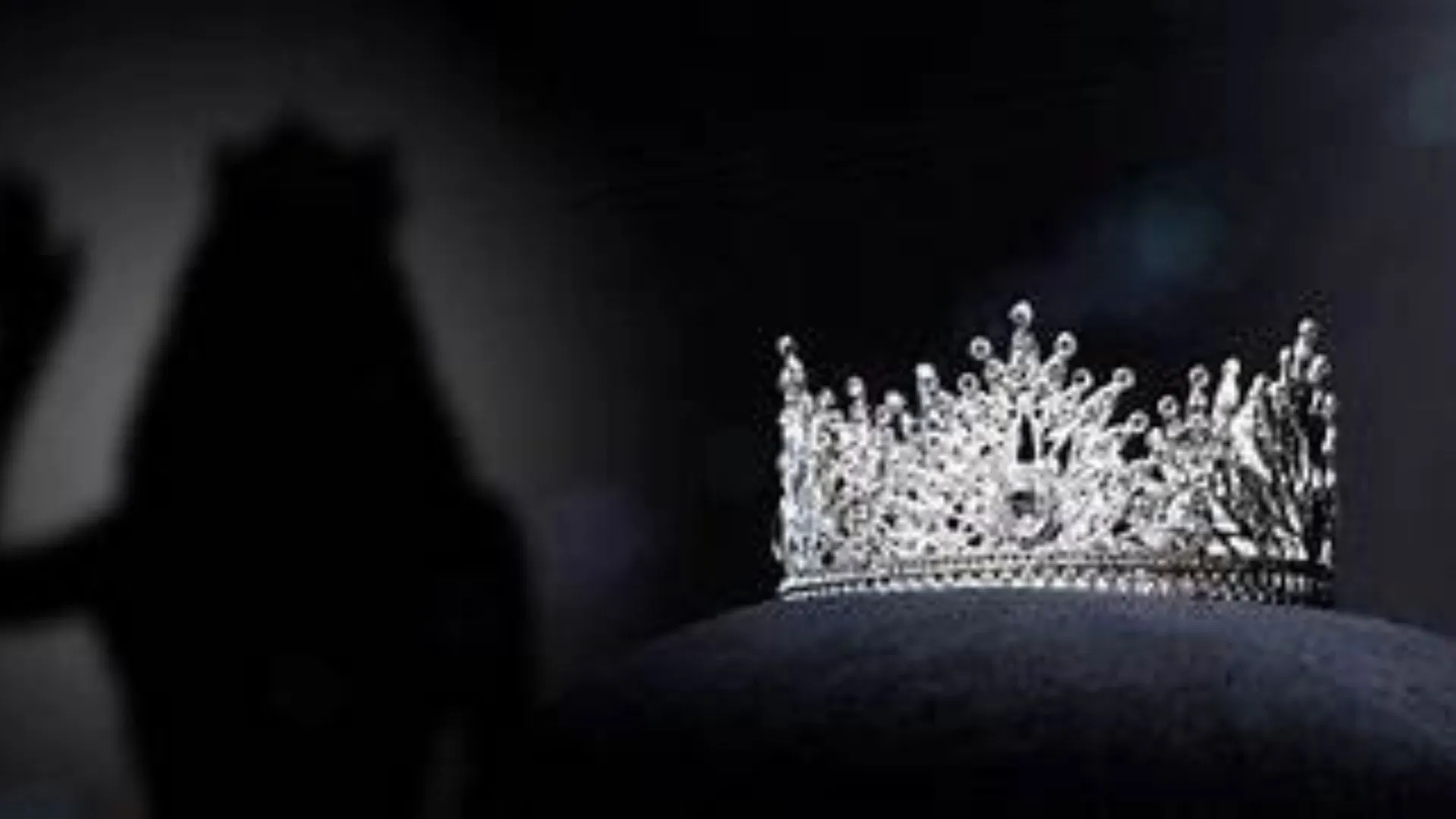 Ex Gran Hermano Chile es la nueva Miss Universo Santiago: Estas son las candidatas que competirán para representar a Chile