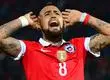 ¡Se expande el reino!: Arturo Vidal sorprendió a todos con el anuncio de un nuevo e inesperado proyecto