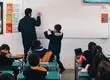 Profesora es Investigada tras golpear a estudiante TEA en Temuco: Alumno la habría agredido primero