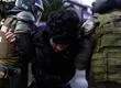 “Te vamos a sacar los ojos”, “déjalo que se queme”: Impactantes videos revelan actuar de Fuerzas Especiales durante el Estallido Social
