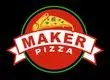 De un sueño entre colegas a conquistar el Gran Concepción: Maker Pizza el local que impacta el paladar de los penquistas